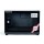 PROCORE PC-21C Dry Cabinet